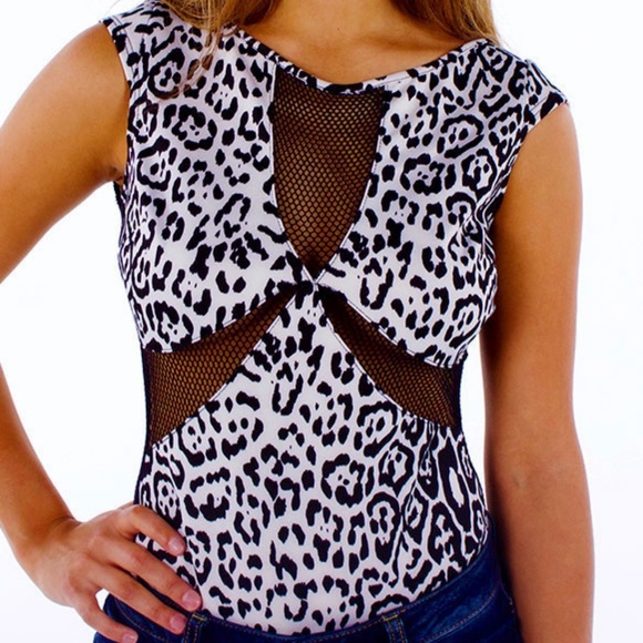 🐾 Kim 1piece - Picture 3 of 3